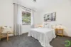 8 Mount Malvern Road, Chandlers Hill, SA 5159-Image