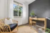 8 Mount Malvern Road, Chandlers Hill, SA 5159-Image