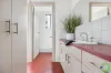 8 Mount Malvern Road, Chandlers Hill, SA 5159-Image