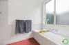 8 Mount Malvern Road, Chandlers Hill, SA 5159-Image