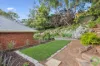 8 Mount Malvern Road, Chandlers Hill, SA 5159-Image