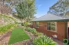 8 Mount Malvern Road, Chandlers Hill, SA 5159-Image