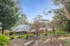 8 Mount Malvern Road, Chandlers Hill, SA 5159-Image