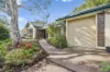 8 Mount Malvern Road, Chandlers Hill, SA 5159-Image