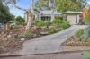 8 Mount Malvern Road, Chandlers Hill, SA 5159-Image
