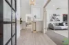 8 Mount Malvern Road, Chandlers Hill, SA 5159-Image
