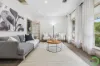 8 Mount Malvern Road, Chandlers Hill, SA 5159-Image