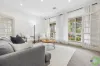 8 Mount Malvern Road, Chandlers Hill, SA 5159-Image