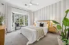 8 Mount Malvern Road, Chandlers Hill, SA 5159-Image