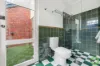 8 Mount Malvern Road, Chandlers Hill, SA 5159-Image