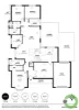 8 Mount Malvern Road, Chandlers Hill, SA 5159-Floorplan