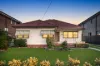 8 Mount Street, Constitution Hill, NSW 2145