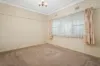 8 Mount Street, Constitution Hill, NSW 2145-Image