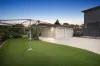 8 Mount Street, Constitution Hill, NSW 2145-Image
