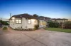 8 Mount Street, Constitution Hill, NSW 2145-Image