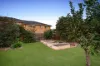 8 Mount Street, Constitution Hill, NSW 2145-Image