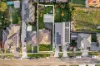 8 Mount Street, Constitution Hill, NSW 2145-Image