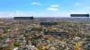 8 Mount Street, Constitution Hill, NSW 2145-Image