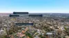 8 Mount Street, Constitution Hill, NSW 2145-Image