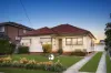 8 Mount Street, Constitution Hill, NSW 2145-Image