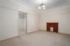 8 Mount Street, Constitution Hill, NSW 2145-Image