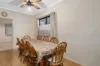 8 Mount Street, Constitution Hill, NSW 2145-Image