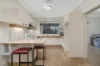 8 Mount Street, Constitution Hill, NSW 2145-Image