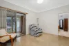 8 Mount Street, Constitution Hill, NSW 2145-Image