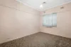 8 Mount Street, Constitution Hill, NSW 2145-Image