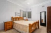 8 Mount Street, Constitution Hill, NSW 2145-Image