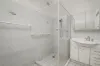 8 Mount Street, Constitution Hill, NSW 2145-Image