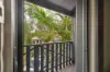 8 Mount Street, Redfern, NSW 2016-Image