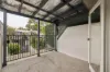 8 Mount Street, Redfern, NSW 2016-Image