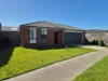 8 Mountain Grey Cct, Morwell, Vic 3840