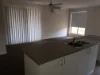 8 Mountain Grey Cct, Morwell, Vic 3840-Image