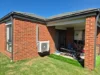 8 Mountain Grey Cct, Morwell, Vic 3840-Image