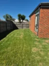 8 Mountain Grey Cct, Morwell, Vic 3840-Image