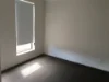 8 Mountain Grey Cct, Morwell, Vic 3840-Image