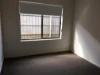 8 Mountain Grey Cct, Morwell, Vic 3840-Image