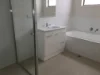 8 Mountain Grey Cct, Morwell, Vic 3840-Image