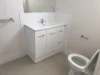 8 Mountain Grey Cct, Morwell, Vic 3840-Image