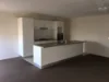 8 Mountain Grey Cct, Morwell, Vic 3840-Image