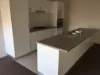 8 Mountain Grey Cct, Morwell, Vic 3840-Image