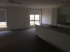 8 Mountain Grey Cct, Morwell, Vic 3840-Image