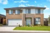 8 Mountain Street, The Ponds, NSW 2769