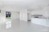 8 Mountain Street, The Ponds, NSW 2769-Image
