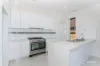8 Mountain Street, The Ponds, NSW 2769-Image