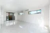 8 Mountain Street, The Ponds, NSW 2769-Image