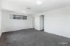 8 Mountain Street, The Ponds, NSW 2769-Image