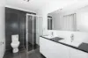 8 Mountain Street, The Ponds, NSW 2769-Image